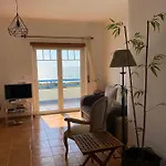 Pateo Na Appartement Ericeira
