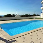 Appartement Pateo Na Ericeira