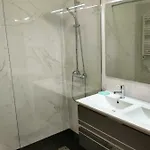 Appartement Pateo Na