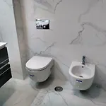 Pateo Na Appartement Ericeira