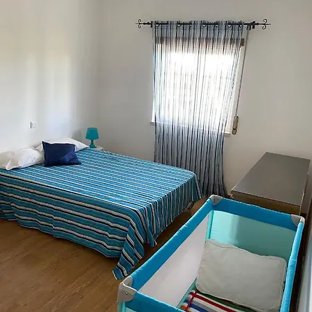 Pateo Na * 에리세이라