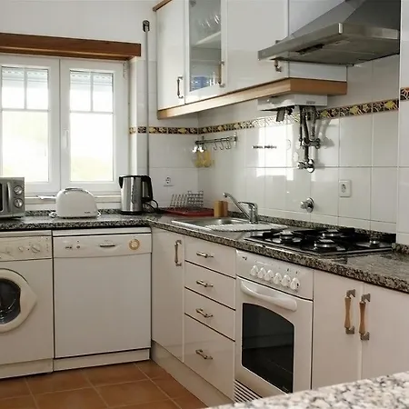 Pateo Na * אריסרייה