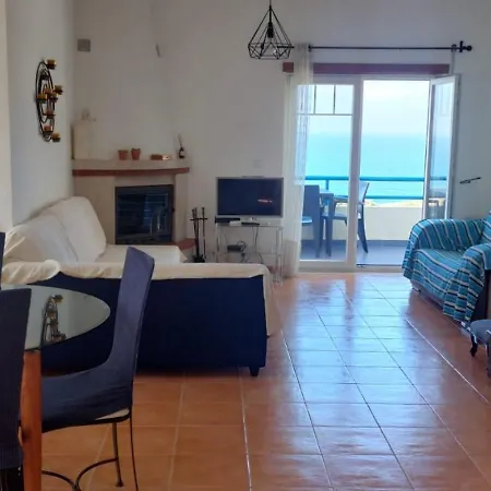 Pateo Na Appartement