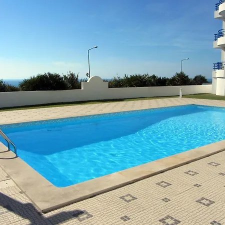 Apartment Pateo Na Ericeira
