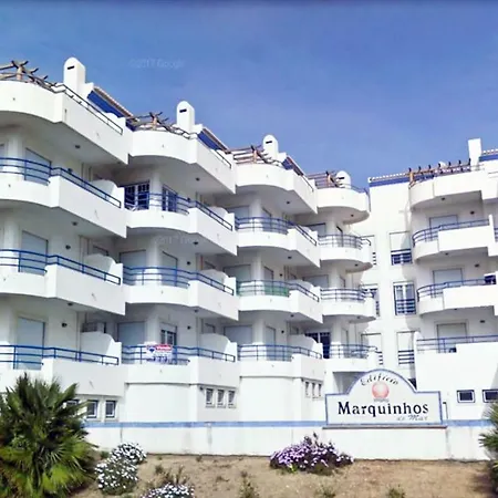 Pateo Na אריסרייה