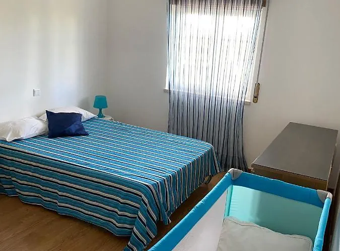 Pateo Na * Эрисейра