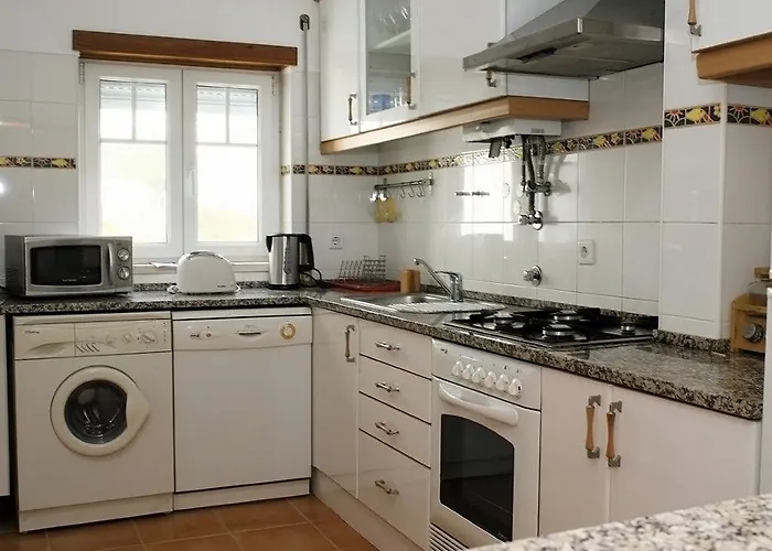 Pateo Na * Эрисейра