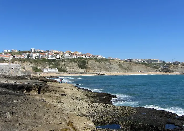 Апартаменты Pateo Na