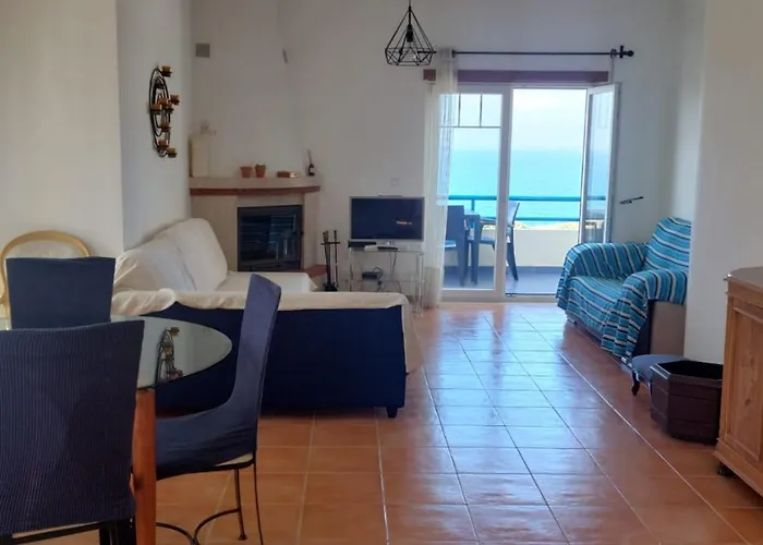 Pateo Na Апартаменты