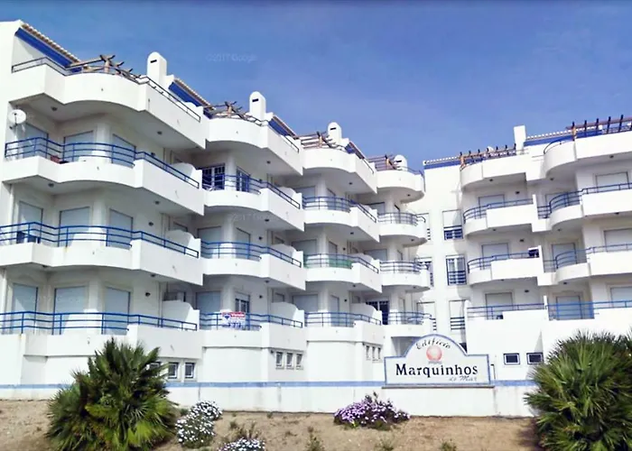 Pateo Na Эрисейра